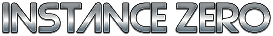 Instance Zero